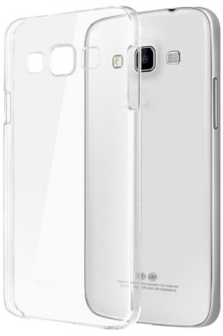 9811 samsung galaxy s4 silicon diafanh